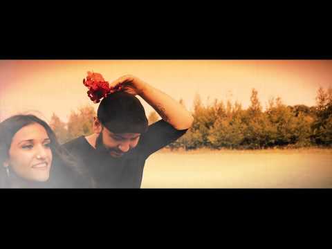 Diyarbakir Halay Grup feat. Grup Direnis HD Musicvideo by BÜLENT YASAR