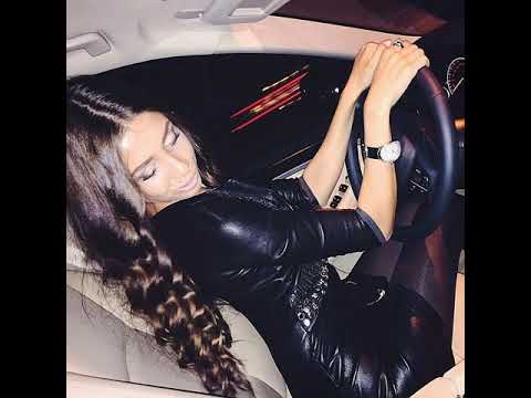 Datts Dee -  Cruisin vs Just Dance  [ 16 ]