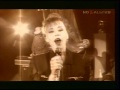 Наталья Сенчукова - Доктор Петров 