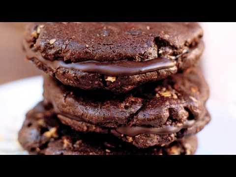 Sweet Escapes - Amazing Desserts