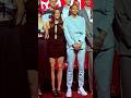 Turkish Volleyball Team S Gala Night Glam Style Success
