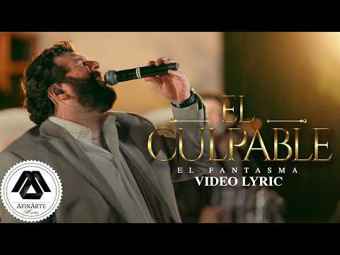 Miniatura de El Culpable