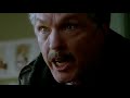 Picket Fences Drunk Sheriff Brock