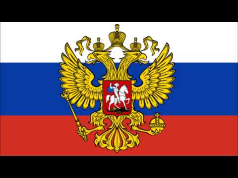 Иван Ребров   Казаки Должны Ехать русская версия