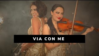 Malè Girl Band video preview
