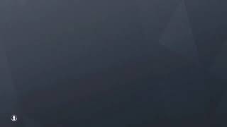 ［R6S］チャンピオン行きとうござりまする