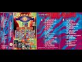 Akurama 20 Super Hits House Music Side A