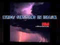 Cold - When heaven's not far away (Lyrics/ Subtítulos en Español)