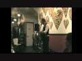 Chris Trapper of the Push Stars - Claire Live from SF