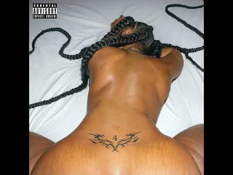 Video thumbnail for M a k e I t T o T h e M o r n i n g