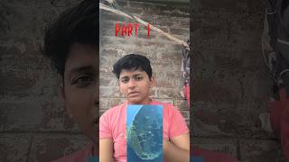 bermuda triangle mystery part 1 #shorts #bermuda #viral #trending