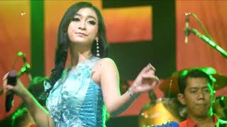 Download lagu Om adella titip cintaku fira azzahra mp3 Download lagu Om adella titip cintaku fira azzahra mp3