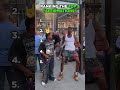 Top 5 Hype Me Up Dance Moments That Got The Crowd LIT
