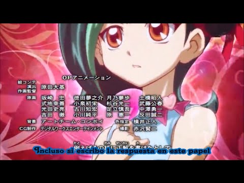 Yu-Gi-Oh! Zexal Boku Quest Golden Bomber