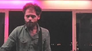 Passenger | Darkest Days (Southampton)