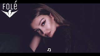 Rinna - Fjalet Tona