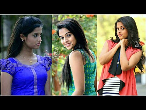 download lagu mp3 mp4 Arthana Binu Hd Photos, download lagu Arthana Binu Hd Photos gratis, unduh video klip Arthana Binu Hd Photos