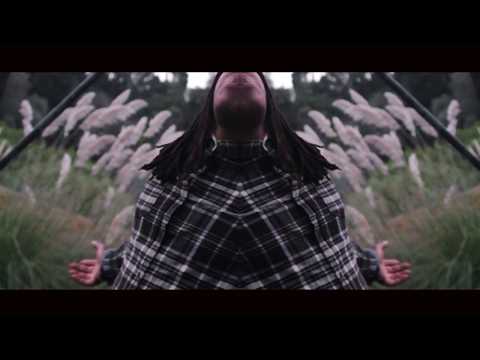 Double Face   Co temi sunhaF D L CrazySignature