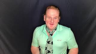 Download lagu “Gaston” Audition Cut from Disney’s Beauty And The Beast mp3