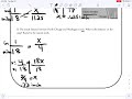 1 2 Modeling Quantities