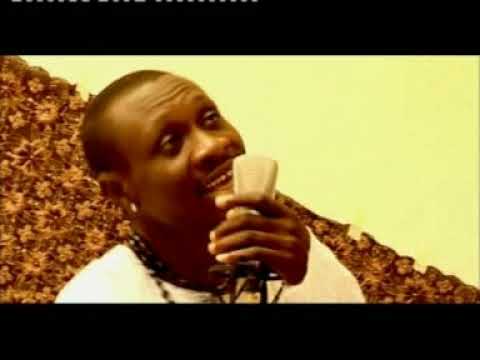 ORUMERU _ Joe Moegan [ Official Video ]