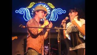 Michael Grimm 8-14-10 WHEN SOMETHING IS WRONG WITH MY BABY *VERY HQ*