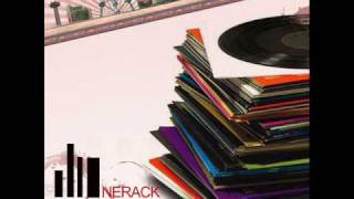 Murs - Me and this jawn (Nerack Remix)