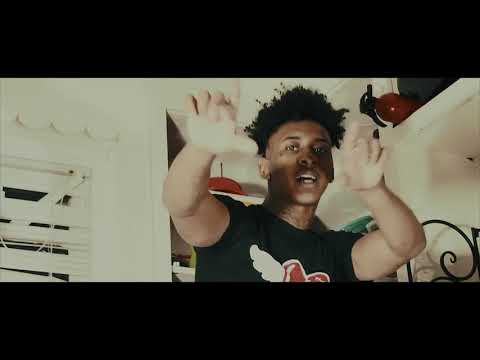 Qwa The Star - Gang Task (Official Music Video)