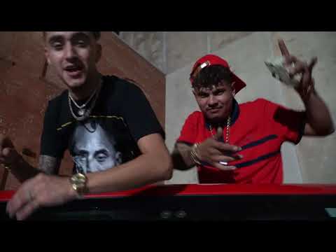 Outa My Mind - Dat Boy Slim (Official Music Video)