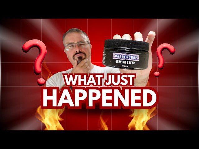 Judge.me YouTube video placeholder