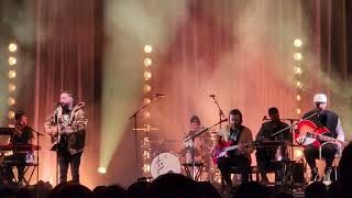 A Day To Remember - I Surrender Acoustic (The Roxy - Atlanta, GA) [12/2/2022]