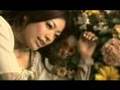 Muramasa - Swinging 