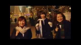 九州男-1/6000000000【PV】