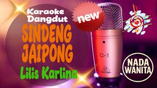 Download lagu Karaoke Sindeng Jaipong - Lilis Karlina | ADEEVA MUSIC STUDIO mp3 Download lagu Karaoke Sindeng Jaipong - Lilis Karlina | ADEEVA MUSIC STUDIO mp3