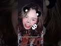 Bigo Live Beauty 021