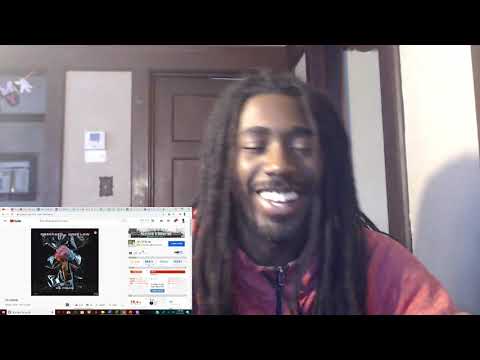 Dree Low x Greekazo - Ice Cream (Svensk Rap)