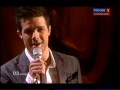 EUROVISION 2010 - NORWAY - Didrik Solli ...