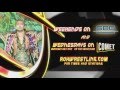 MCMG Vs ADDICTION KUSHIDA Vs COLE More This Week On ROH TV ROH TV EP 237