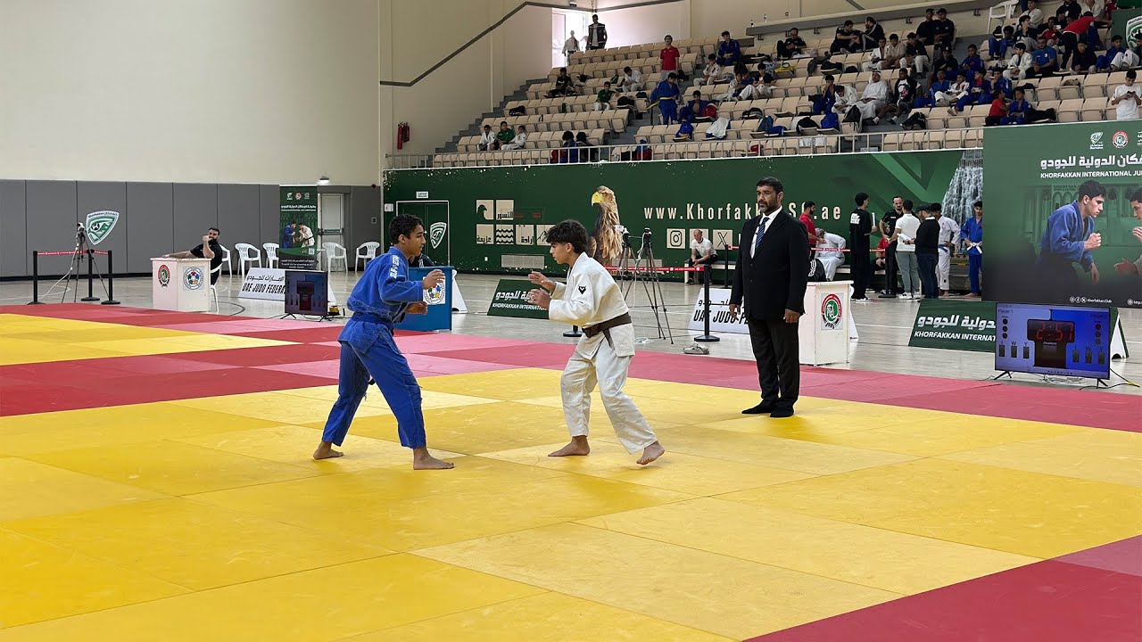 صورة بعنوان: Youtube-Image