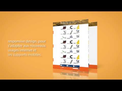 GEIA-Corporate Website