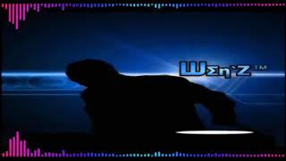 Download lagu Kisah -  Boomerang Funkot Remix mp3