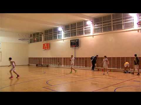 Zkk Flash - DIV Basket