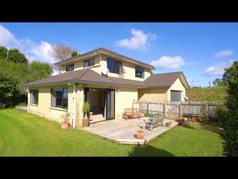 1123 State Highway 1, Puhoi, Auckland, 4房, 2浴, Lifestyle Property