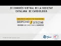Vista prèvia vídeo