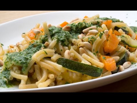 download lagu mp3 mp4 Fideua Vegetariana, download lagu Fideua Vegetariana gratis, unduh video klip Fideua Vegetariana