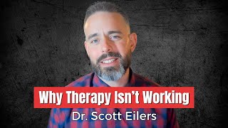 Can’t Find A Therapy Skill That Actually Helps? (Turning The Ship)