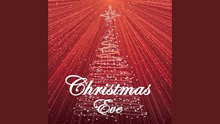 Scarborough Fair (Christmas Song)
