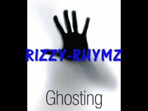 RHYMZ - BANGER RIDDIM ft TRIGZ && YOUNG TAIFLOW