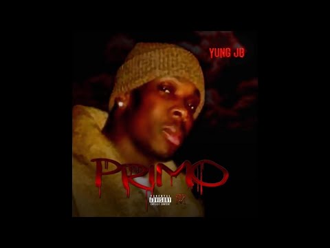 Yung JB - Brothers Ft. June B (Prod. So Special) (New Official Audio)