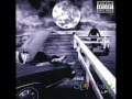 Favorite Eminem Lines - The Slim Shady LP 